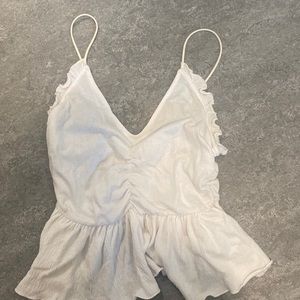 Urban outfitters shirt